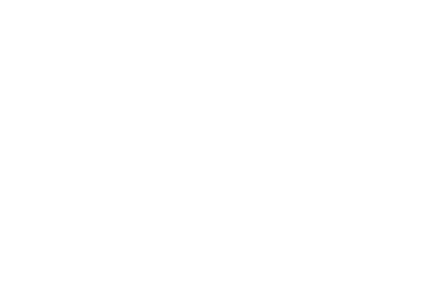 LOGO SOULENCE VERTICAL-3